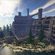 Illustration for article titled emMinecraft/em Prison Map Available For Download